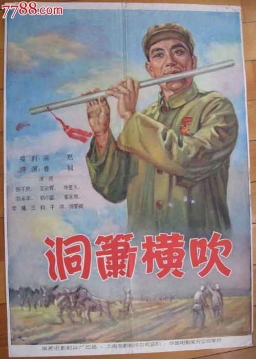 温布尔登艺术学院证书办理